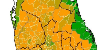 Mapa ng Sri Lanka wika